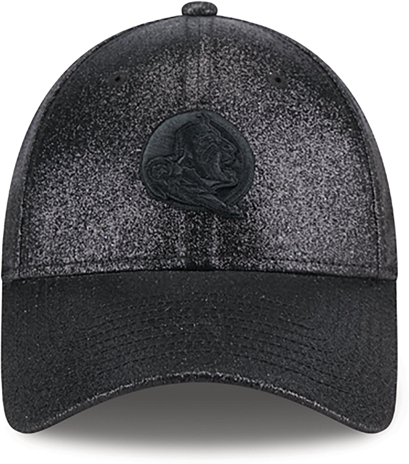 New Era 940 Sparkly Seminoles Cap - view number 2