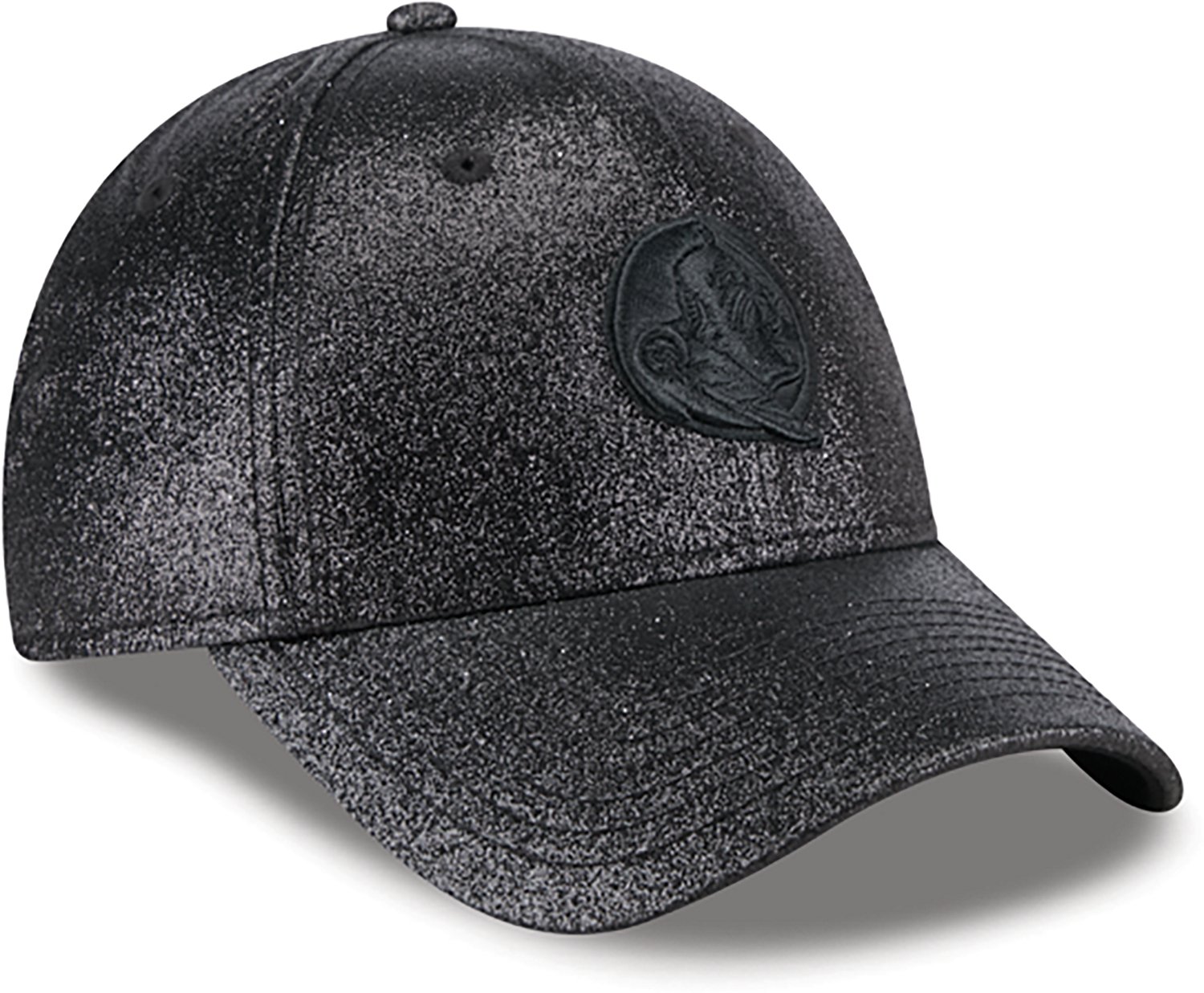 New Era 940 Sparkly Seminoles Cap - view number 3