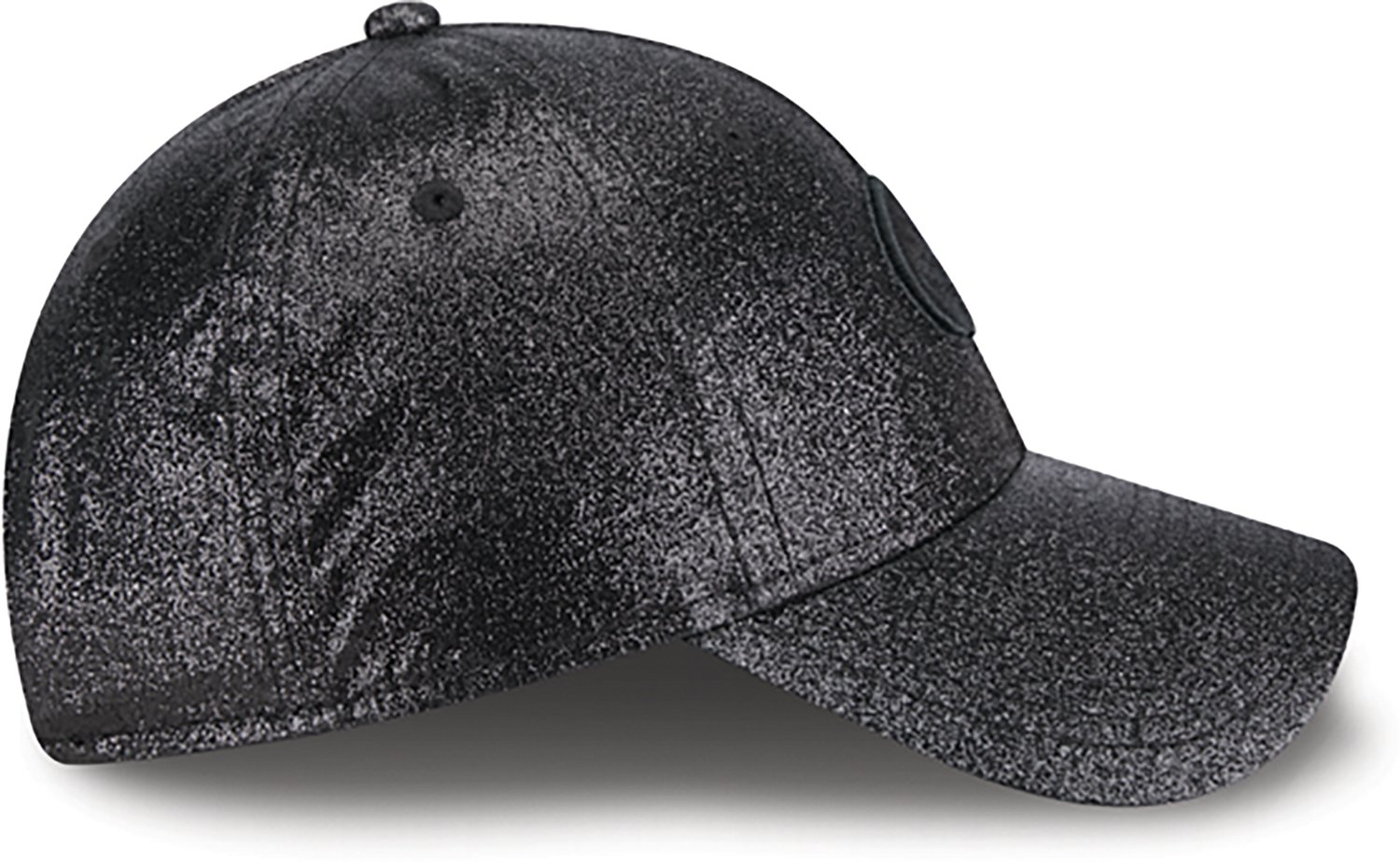 New Era 940 Sparkly Seminoles Cap - view number 4