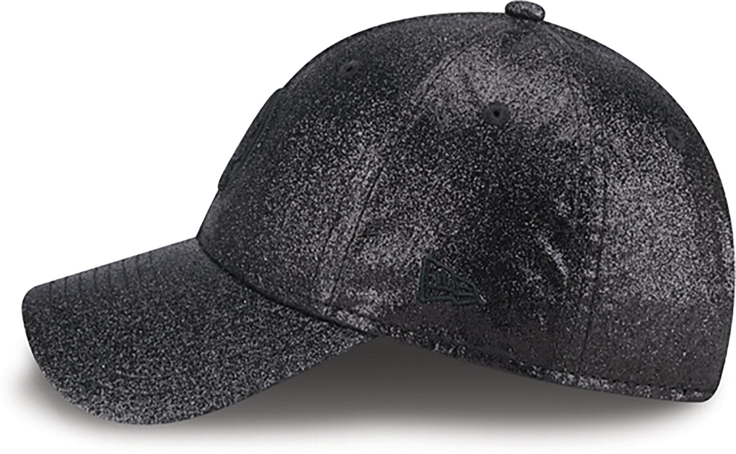 New Era 940 Sparkly Seminoles Cap - view number 5