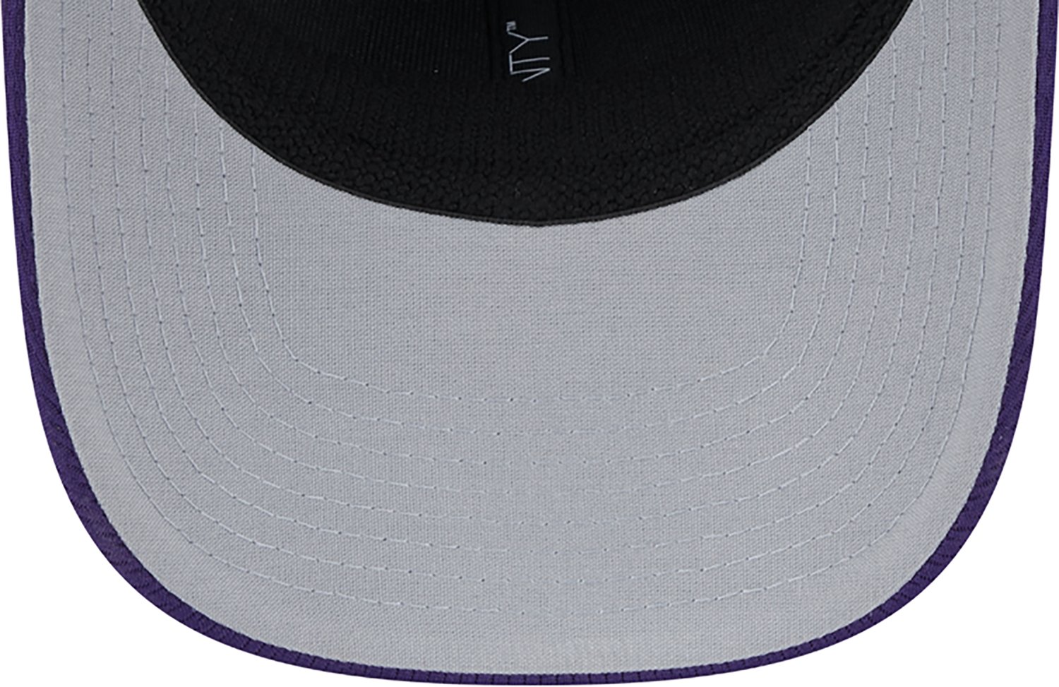 New Era 970 Sideline Tigers Cap - view number 6