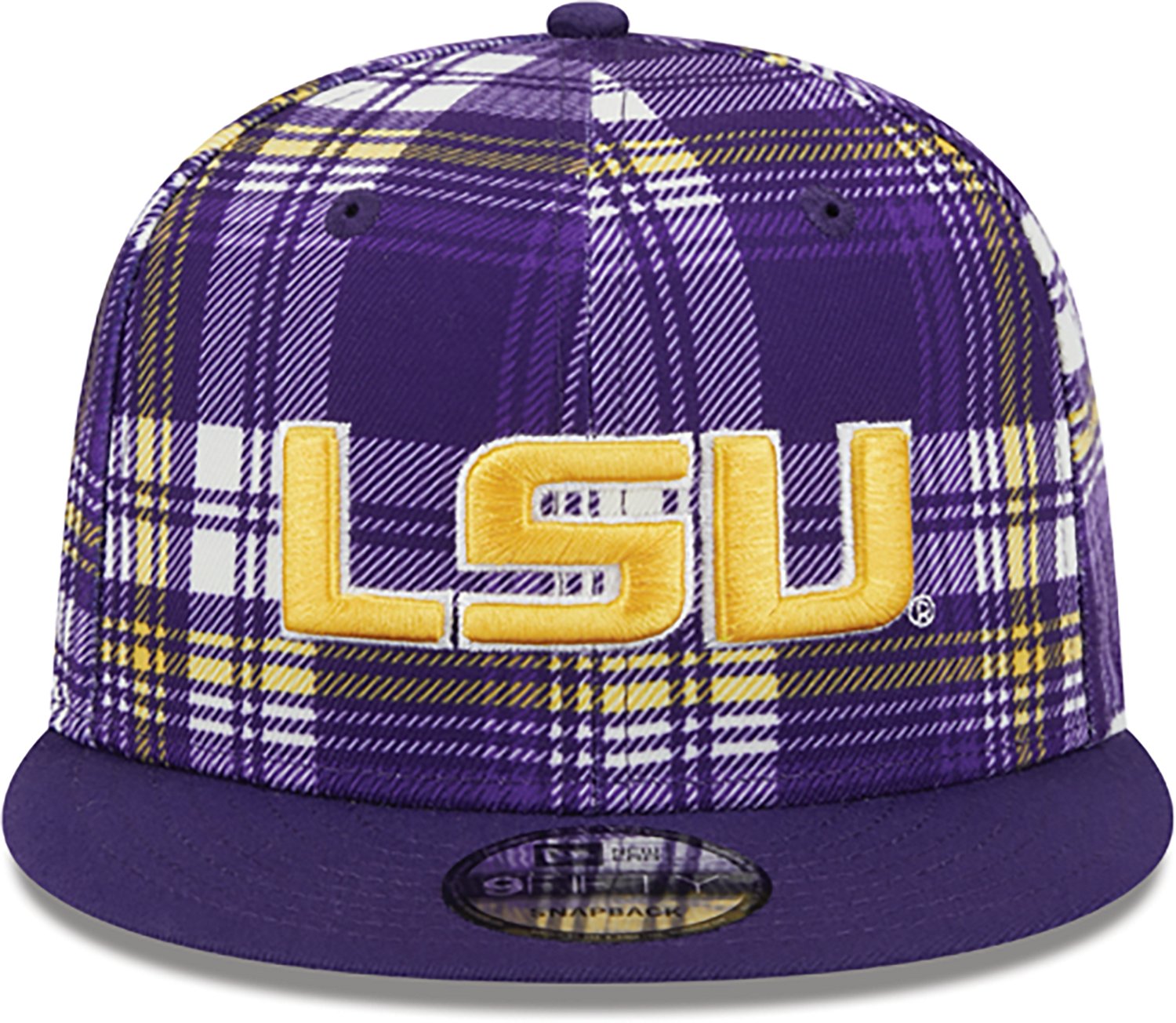 New Era 950 Statement Tigers Cap - view number 2