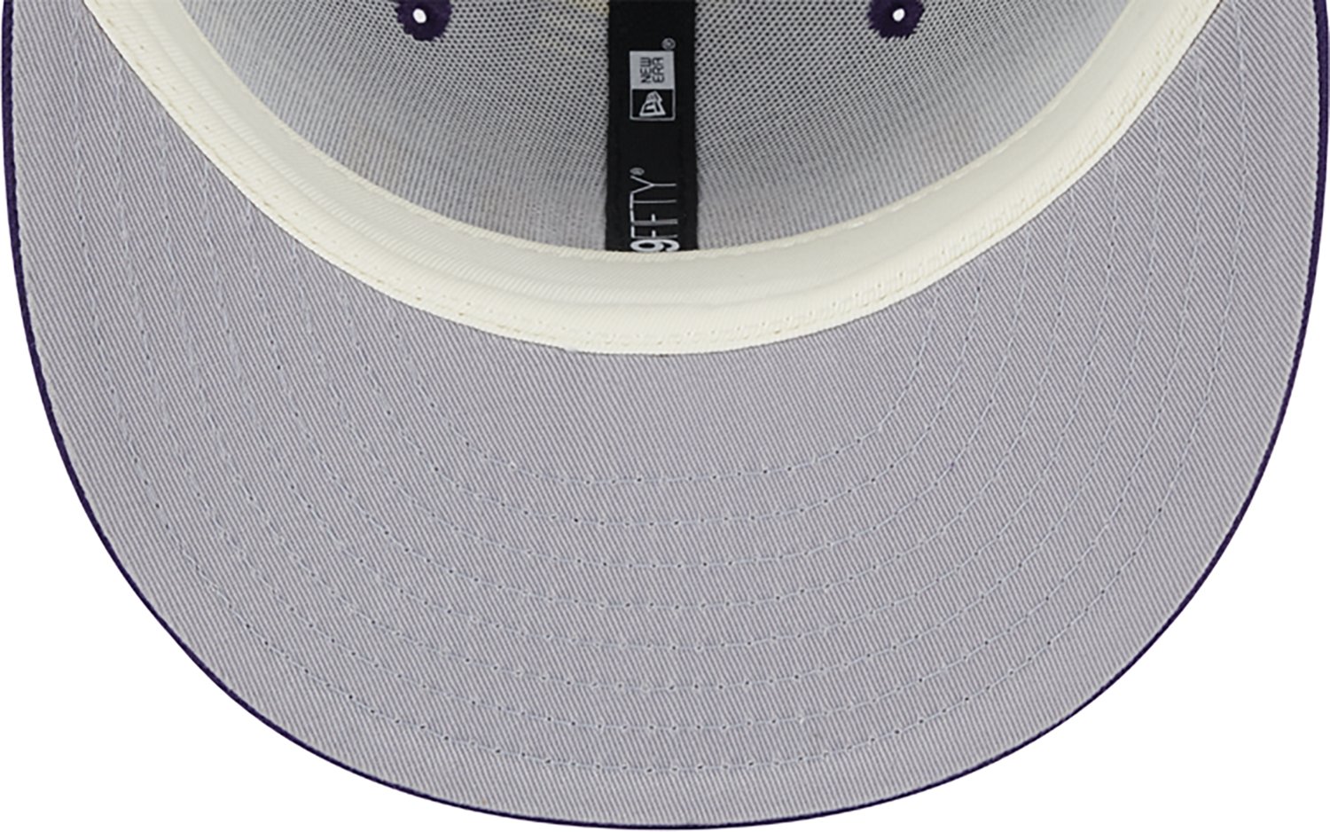 New Era 950 Statement Tigers Cap