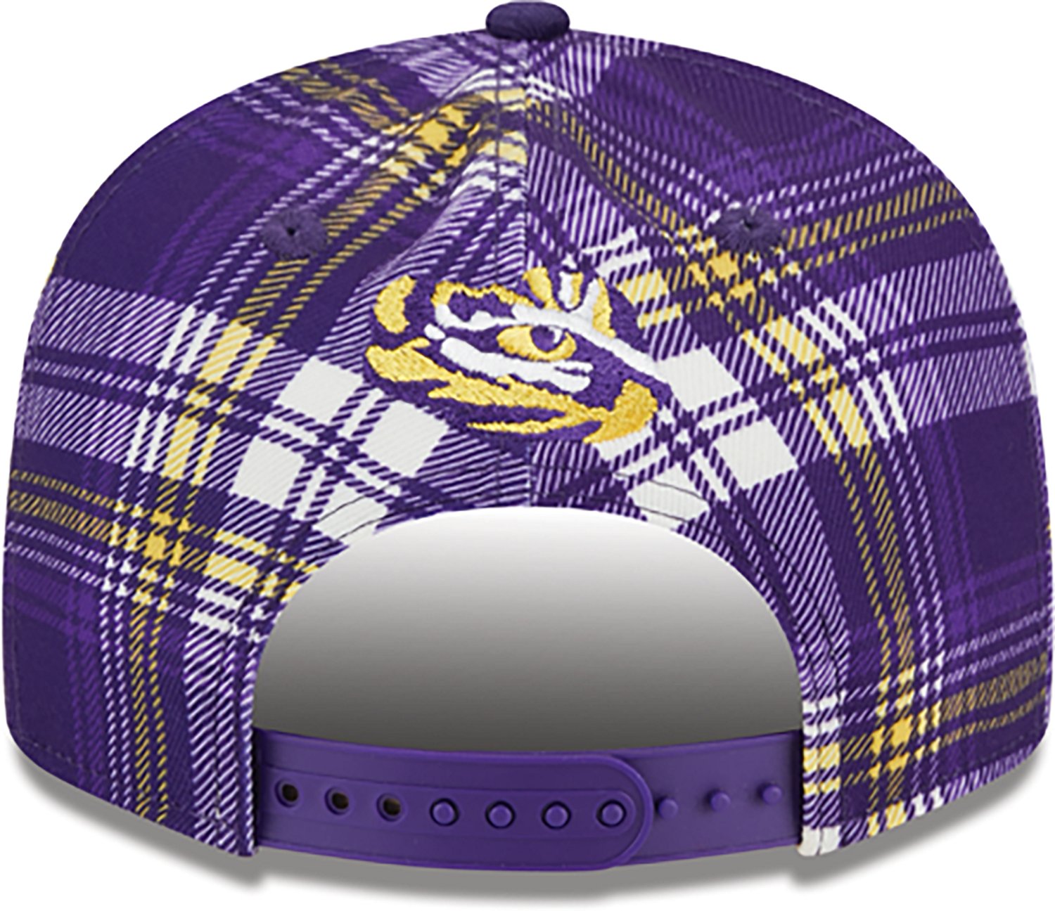 New Era 950 Statement Tigers Cap - view number 7