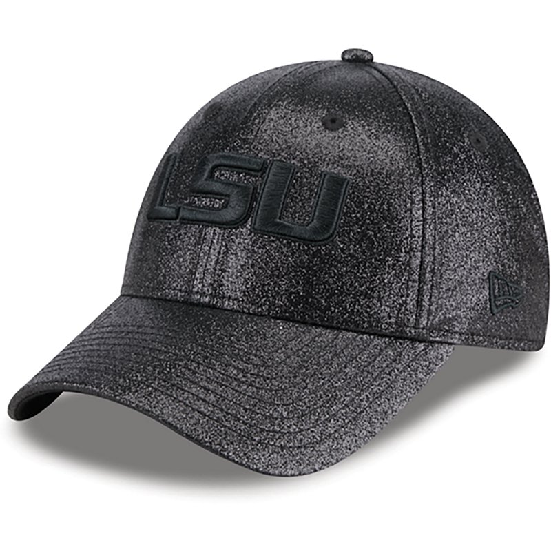 New Era 940 Sparkly… - image