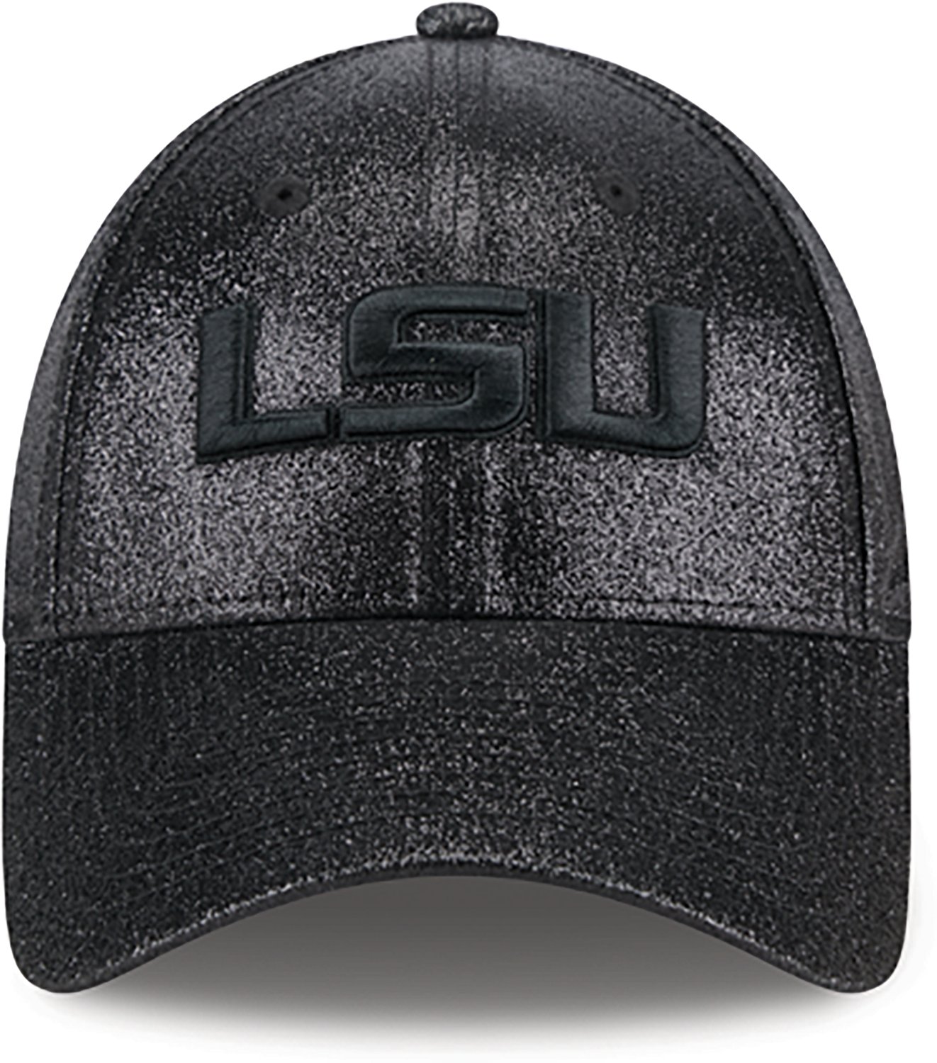 New Era 940 Sparkly Tigers Cap - view number 2