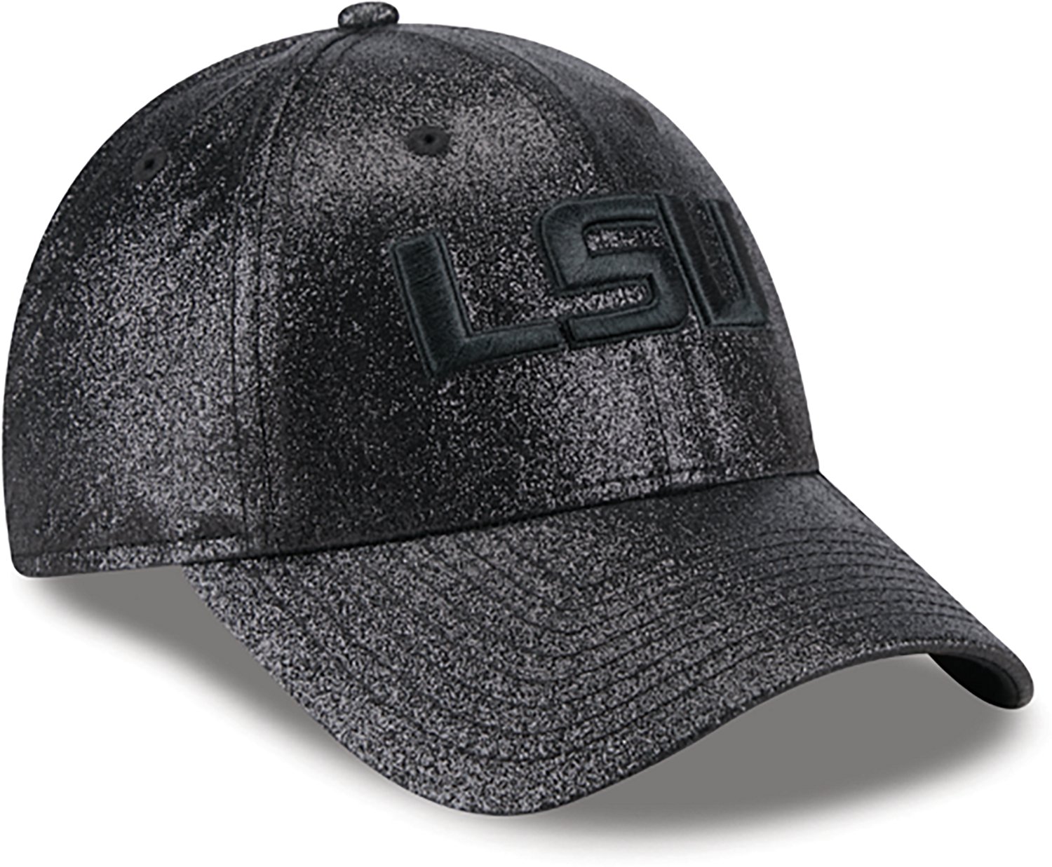 New Era 940 Sparkly Tigers Cap - view number 3