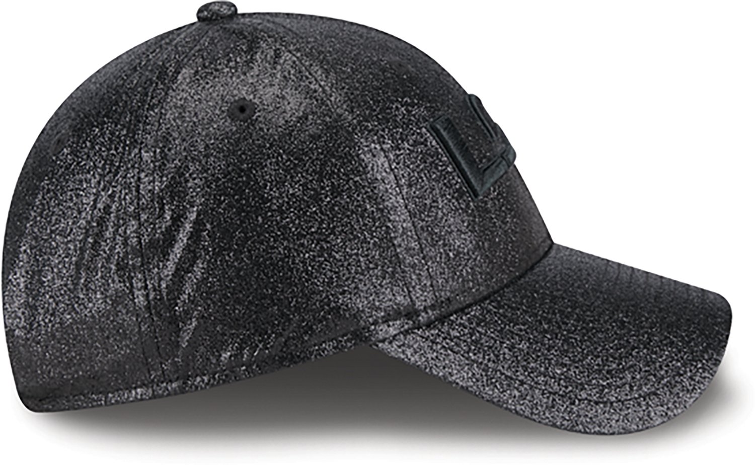 New Era 940 Sparkly Tigers Cap - view number 4