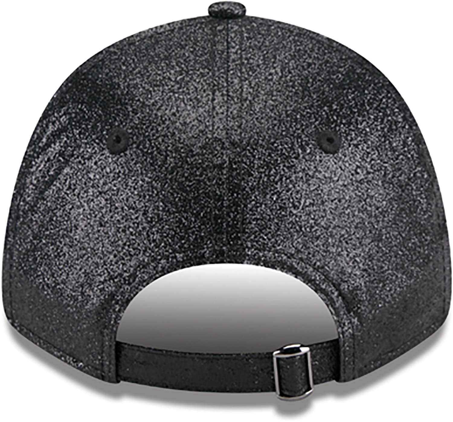 New Era 940 Sparkly Tigers Cap - view number 7