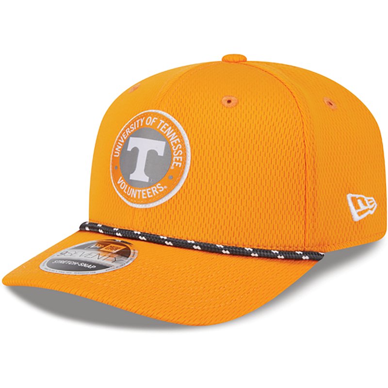 New Era 970 Sidelin… - image