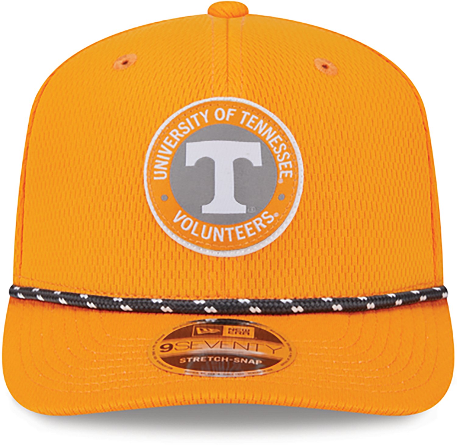 New Era 970 Sideline Volunteers Cap - view number 2