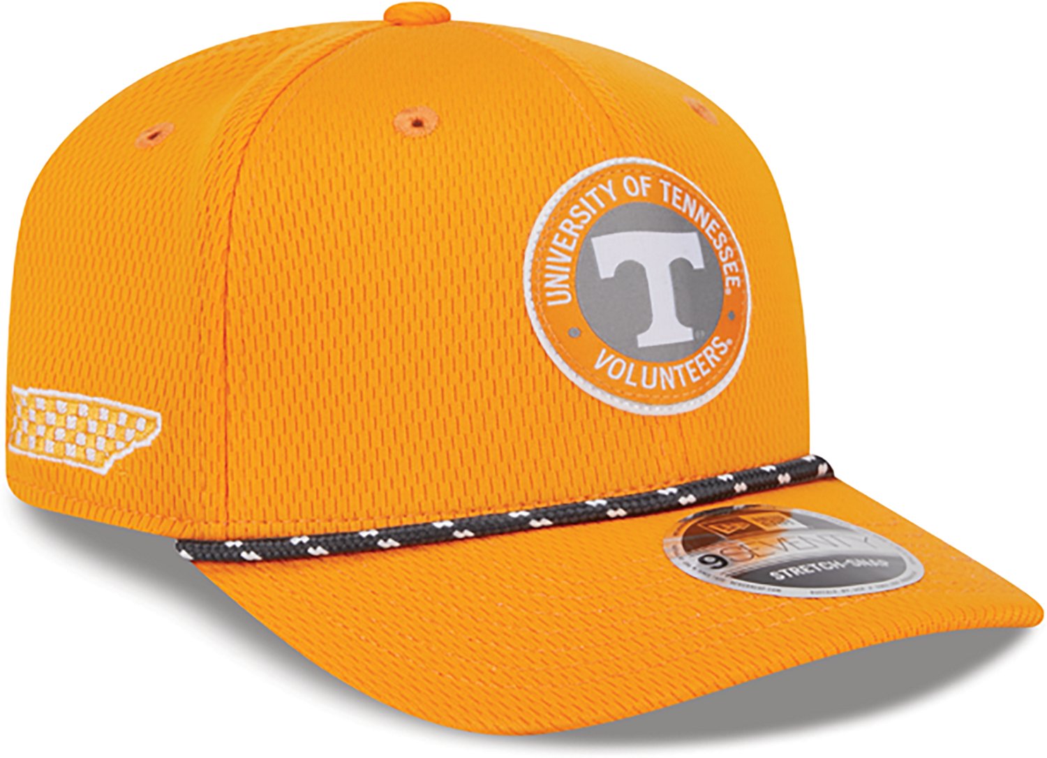 New Era 970 Sideline Volunteers Cap