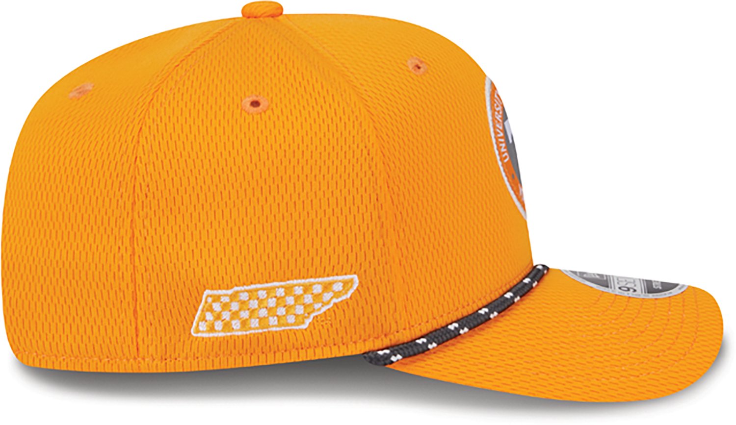 New Era 970 Sideline Volunteers Cap