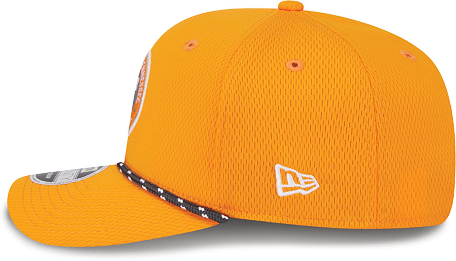 New Era 970 Sideline Volunteers Cap - view number 5