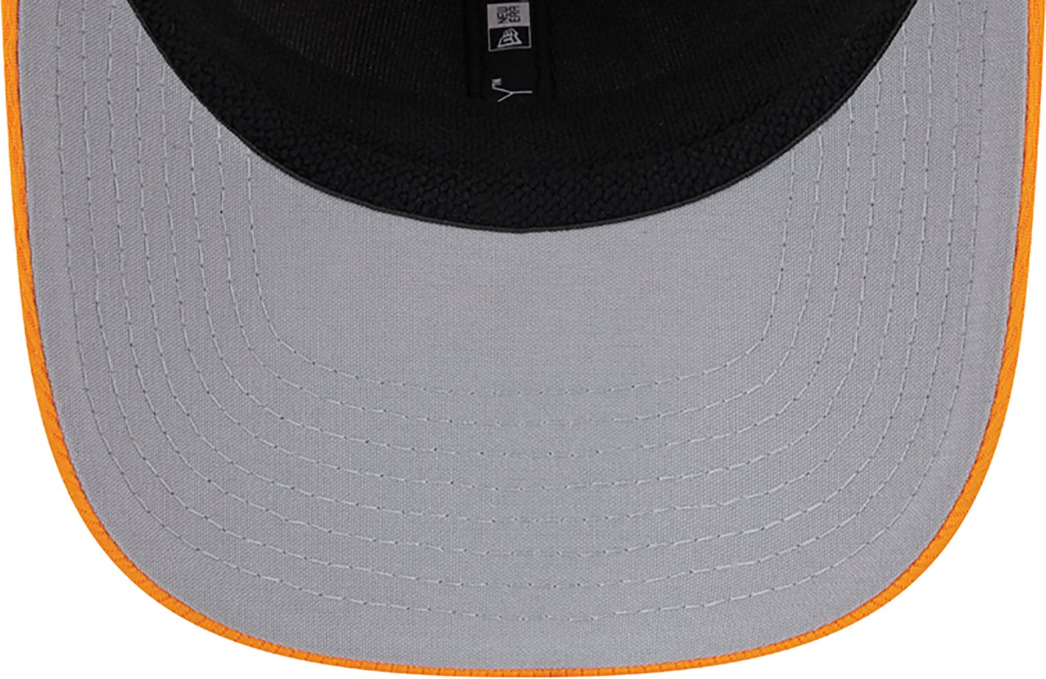 New Era 970 Sideline Volunteers Cap