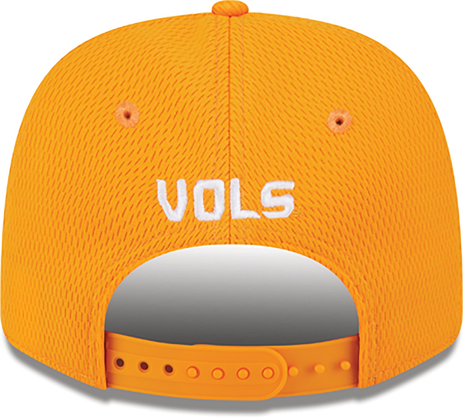 New Era 970 Sideline Volunteers Cap - view number 7