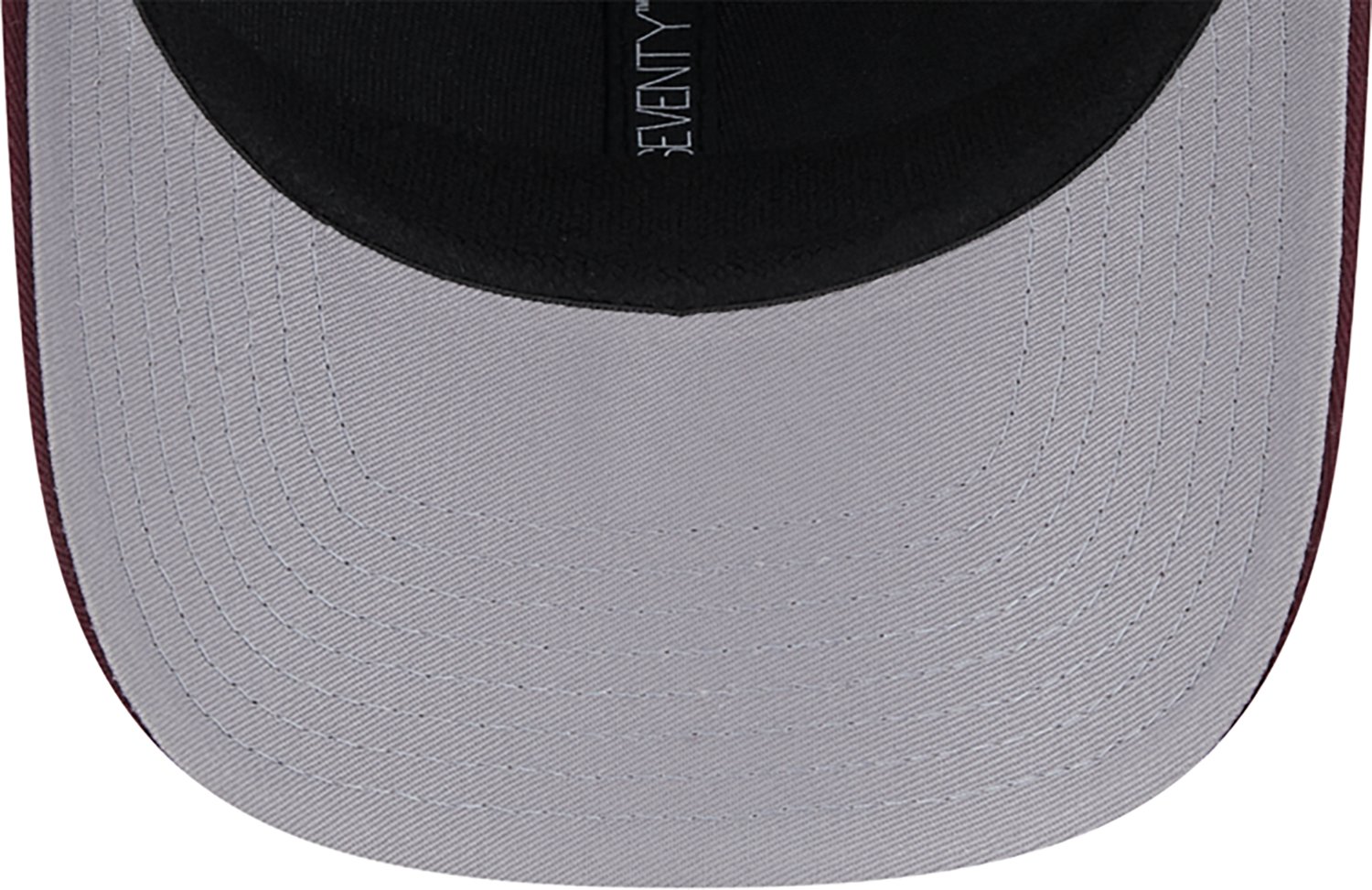 New Era 970 Labeled Aggies Cap