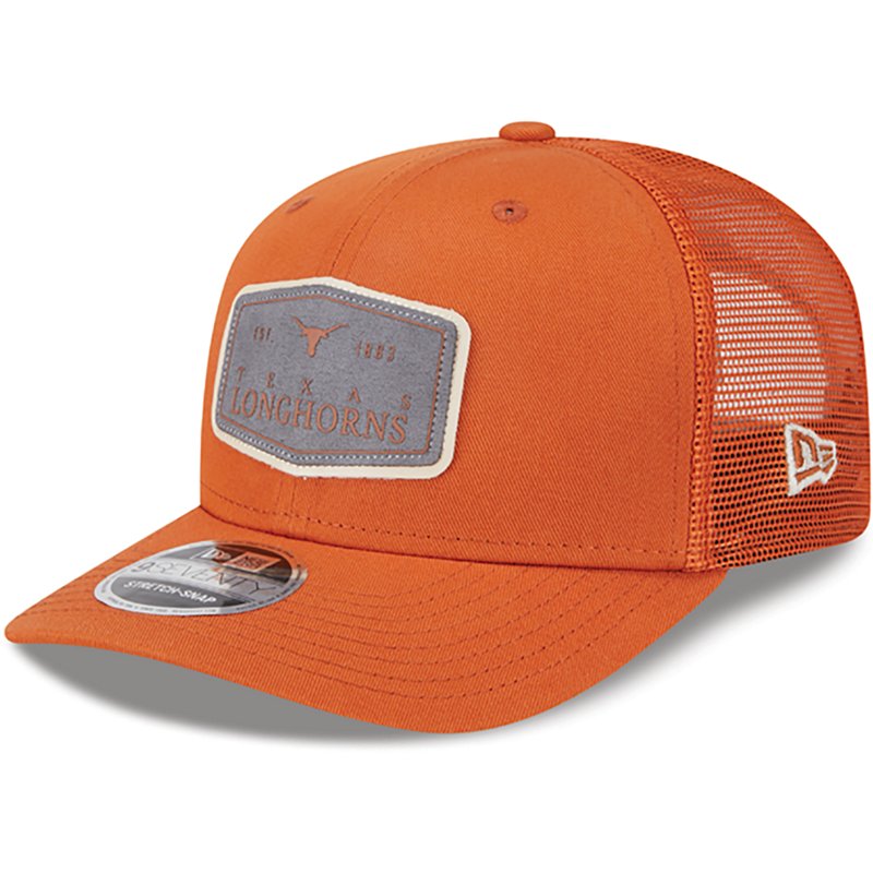 New Era 970 Labeled… - image