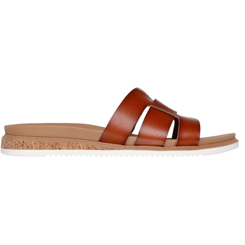 Skechers Women's De… - image