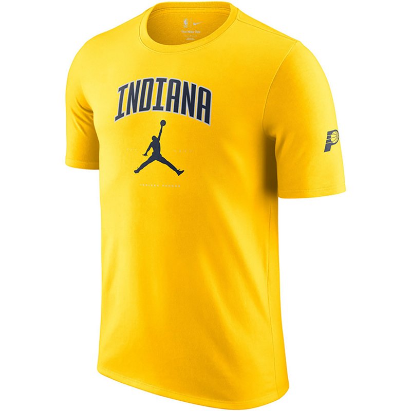 Nike Men's Indiana … - image
