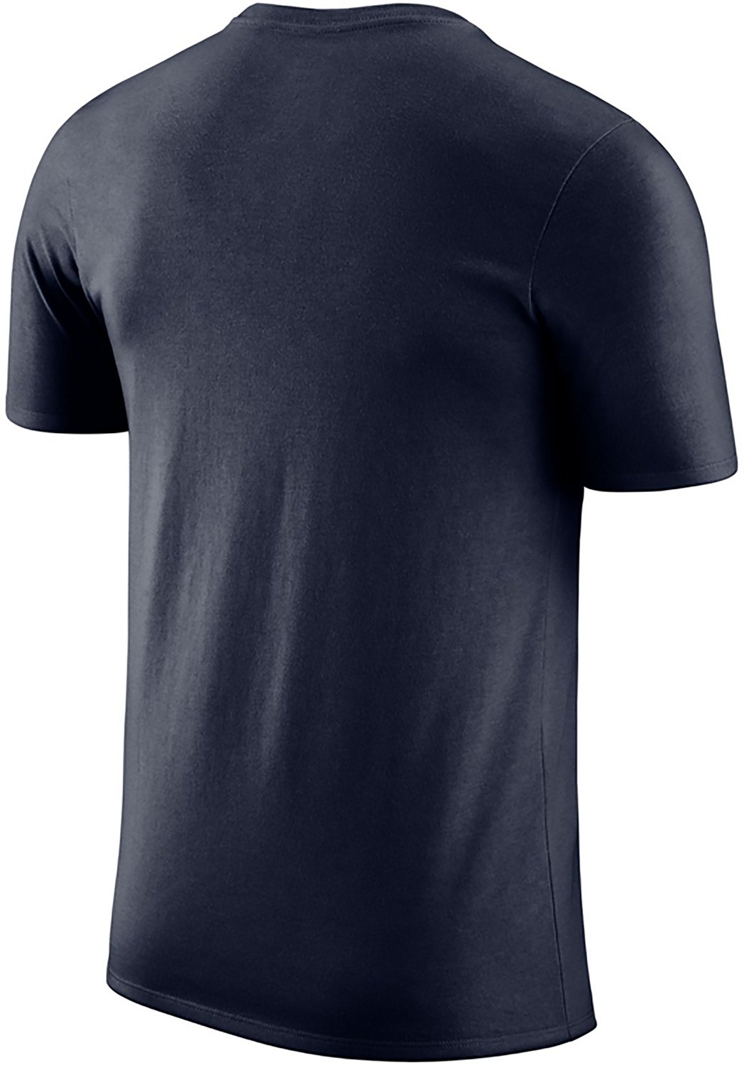 Nike Men's Pelicans Jordan Cities T-shirt - view number 2