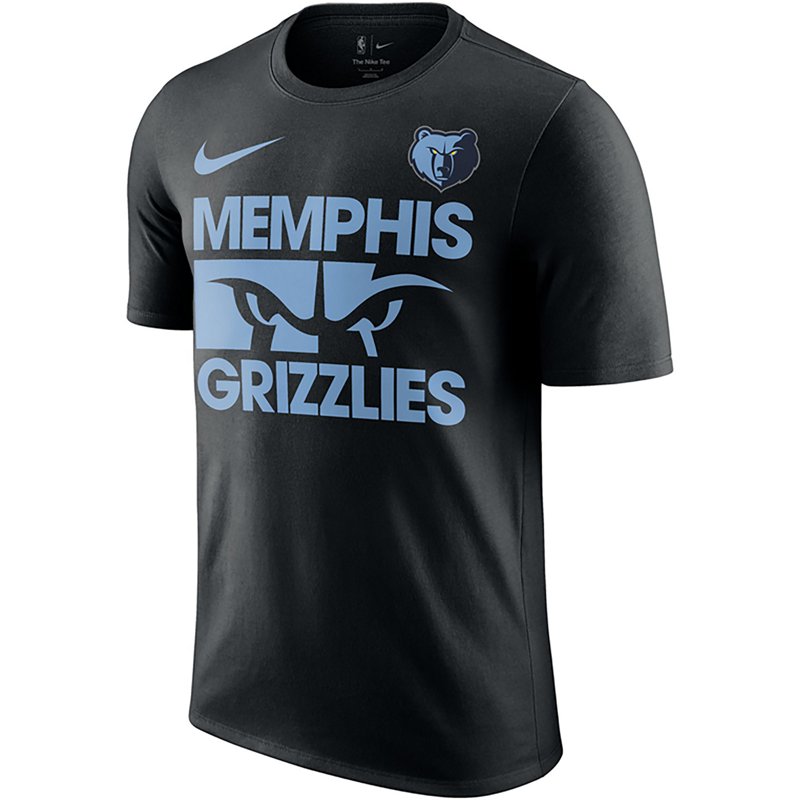 Nike Men's Grizzlie… - image