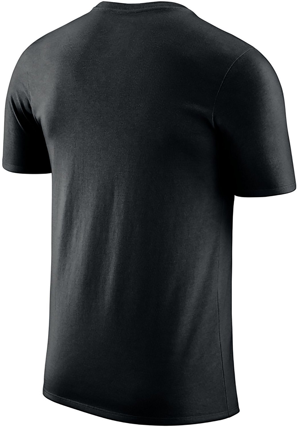 Nike Men's Grizzlies This Is Our Year T-shirt - view number 2