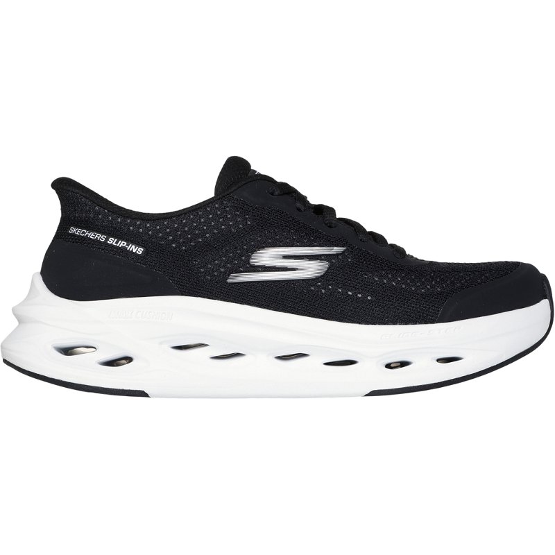 Skechers Women's Ma… - image
