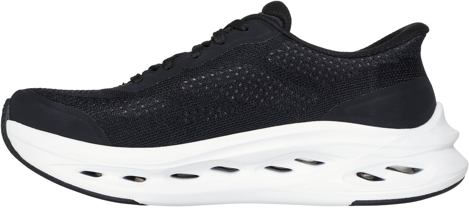 SKECHERS Women's Max Cushioning® Glide-Step® Hands Free Slip-ins® Shoes                                                       - view number 2