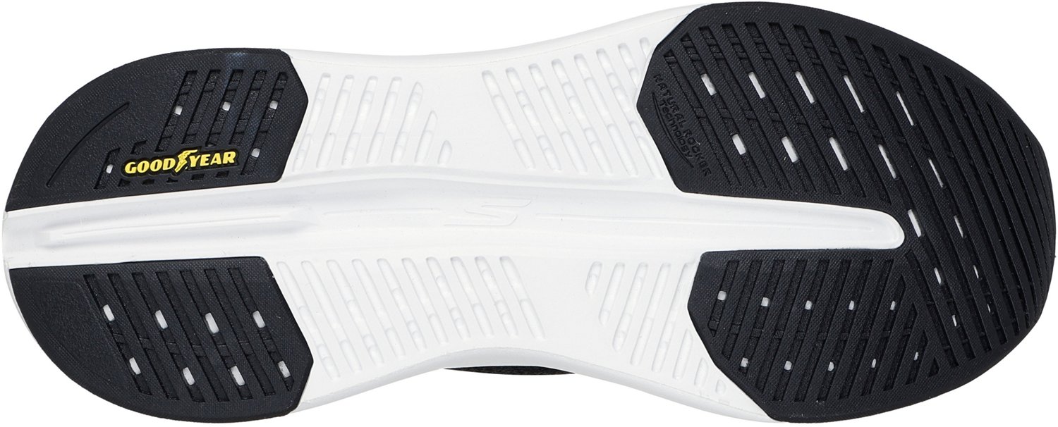 SKECHERS Women's Max Cushioning® Glide-Step® Hands Free Slip-ins® Shoes                                                       - view number 5