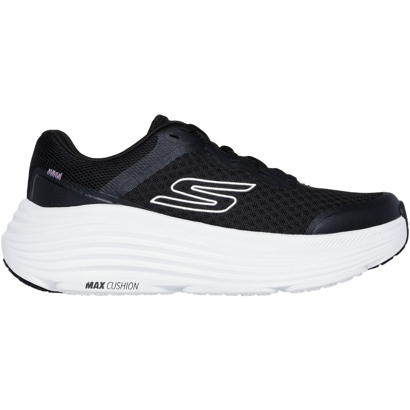 Skechers Women's Ma… - image