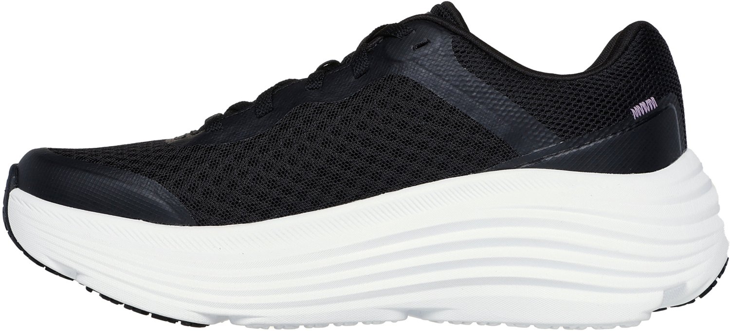 SKECHERS Women's Max Cushioning Endeavour Canova Running Shoes - view number 2