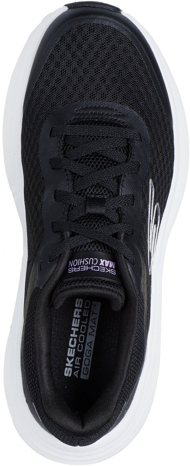 SKECHERS Women's Max Cushioning Endeavour Canova Running Shoes - view number 4