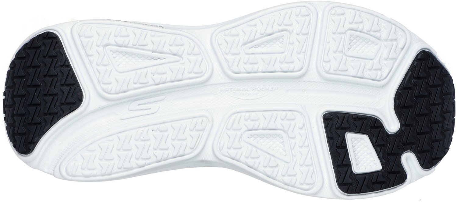 SKECHERS Women's Max Cushioning Endeavour Canova Running Shoes - view number 5