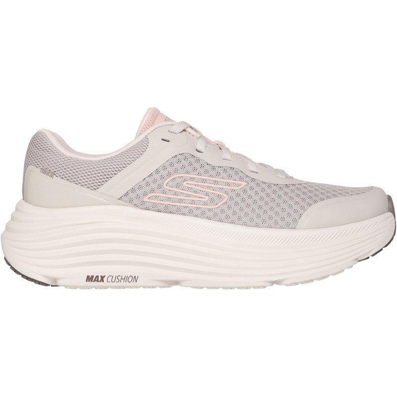 Skechers Women's Ma… - image