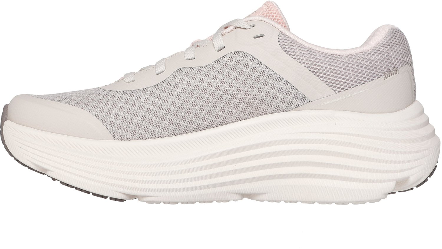 SKECHERS Women's Max Cushioning Endeavour Canova Running Shoes                                                                   - view number 2