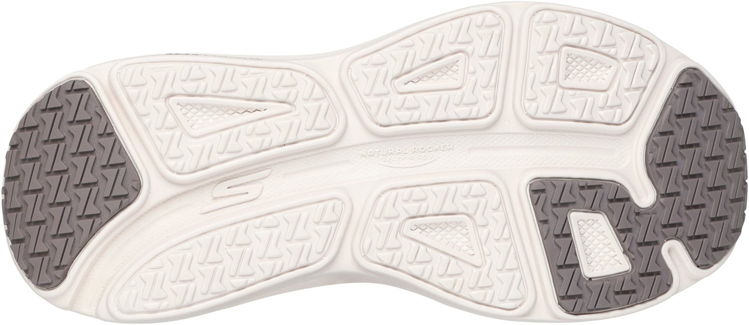 SKECHERS Women's Max Cushioning Endeavour Canova Running Shoes                                                                   - view number 5