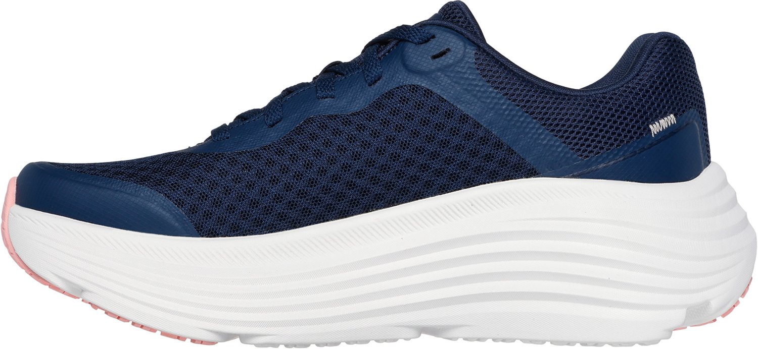 SKECHERS Women's Max Cushioning Endeavour Canova Running Shoes                                                                   - view number 2