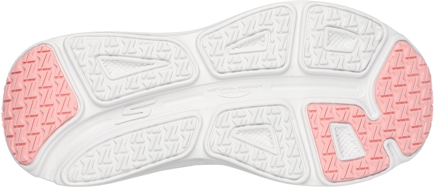 SKECHERS Women's Max Cushioning Endeavour Canova Running Shoes                                                                   - view number 5
