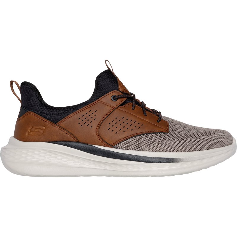 Skechers Men's Slad… - image