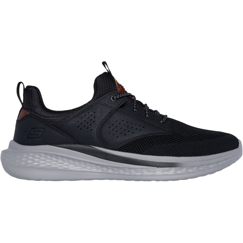 Skechers Men's Slad… - image