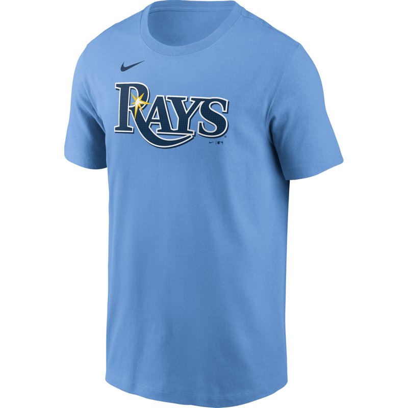 Nike Men's Tampa Ba… - image