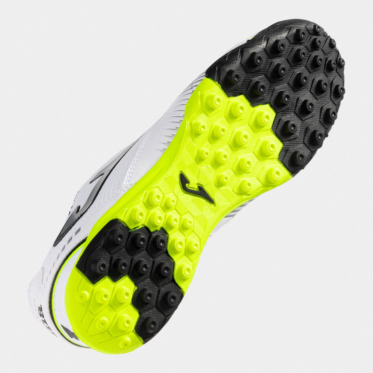 Joma Men's Dribling Turf Soccer Shoes - view number 5