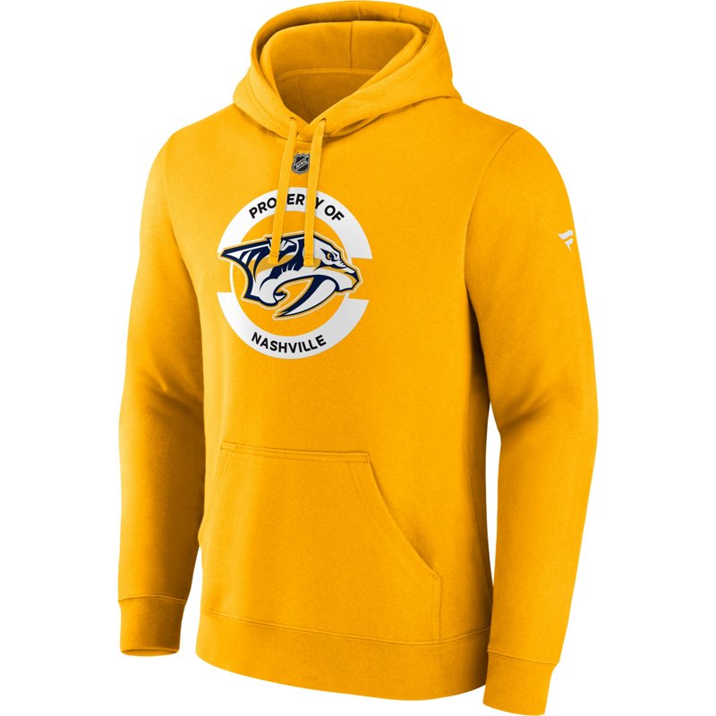 Fanatics Men's Pred… - image