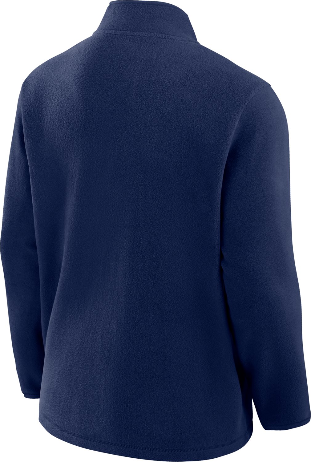 Fanatics Men's Nashville Predators Home Ice Full Zip Jacket - view number 2