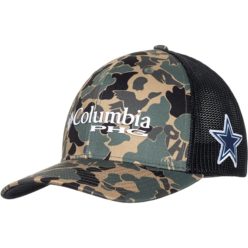 Columbia Sportswear… - image