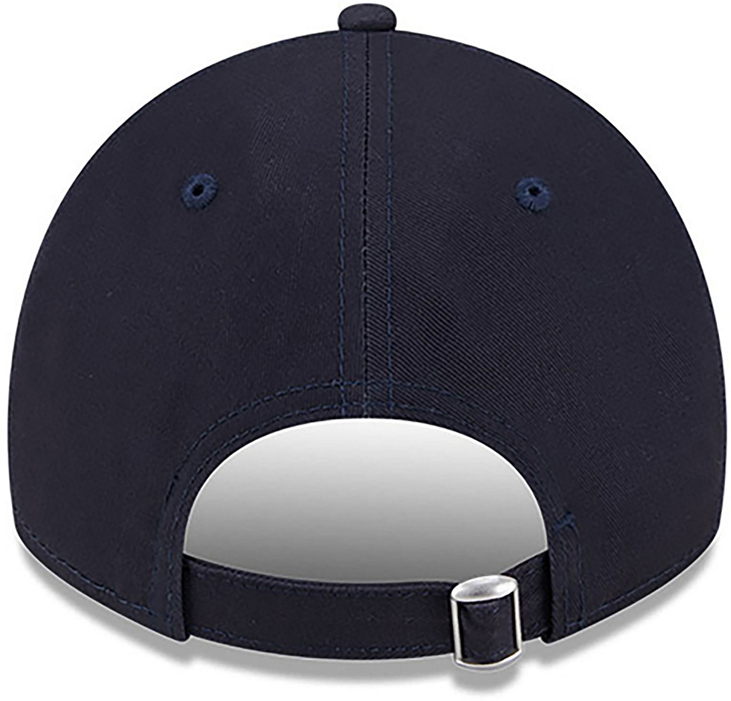 New Era Men's Frisco Rough Riders '24 Theme Nights Corny Dogs 9TWENTY Cap - view number 7