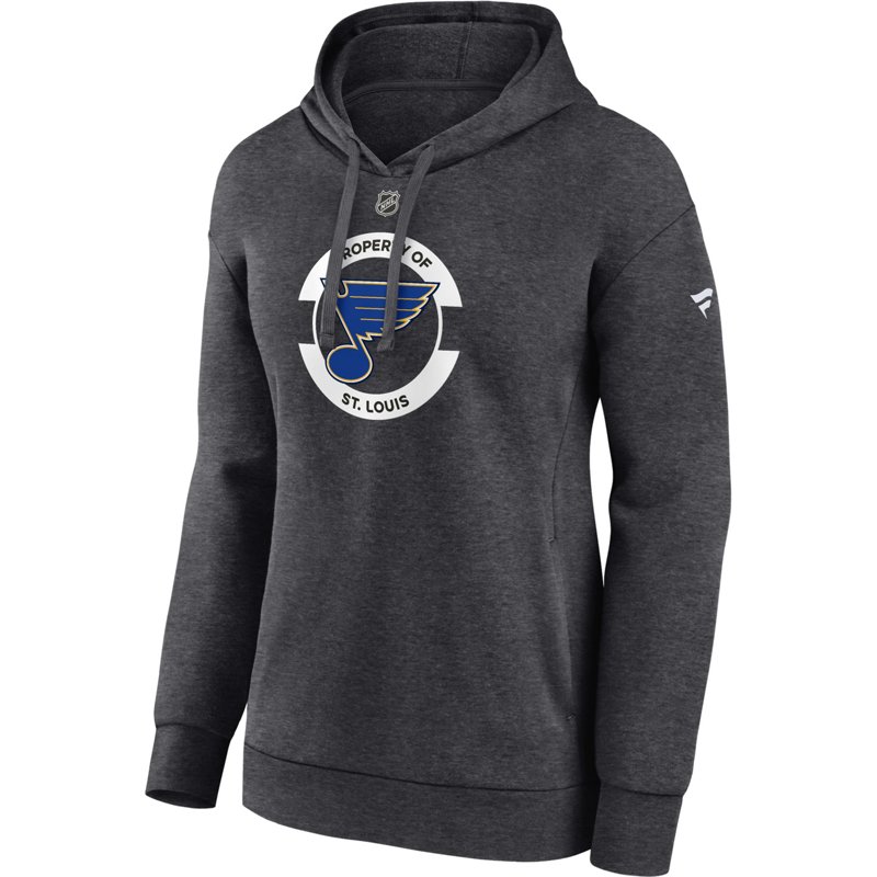 Fanatics Women's Bl… - image
