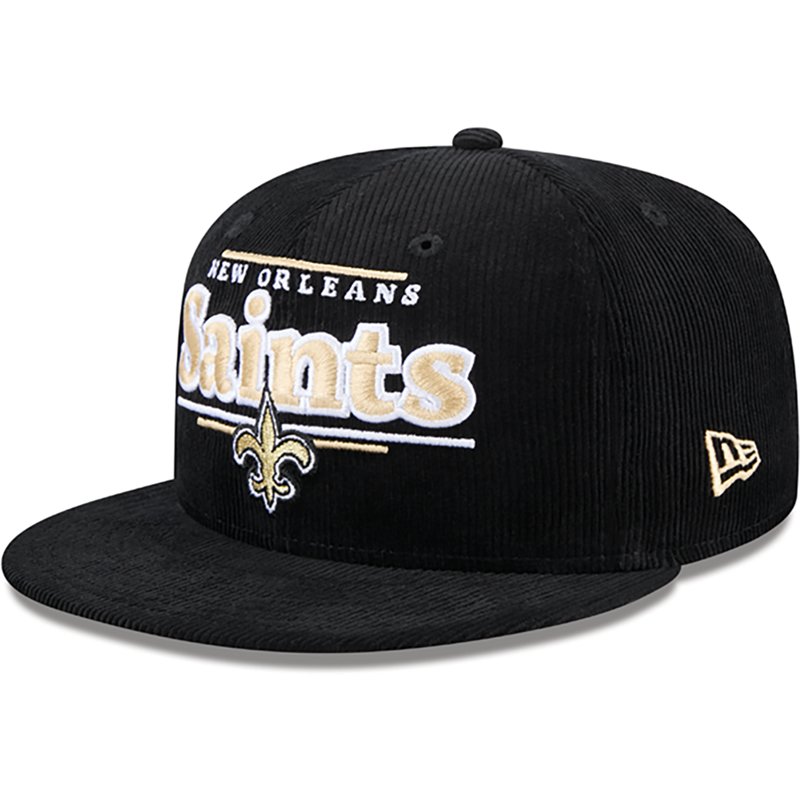 New Era 950 Corduro… - image
