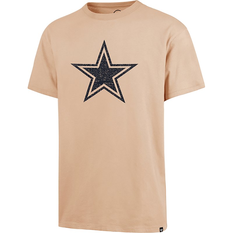 '47 Men's Dallas Co… - image